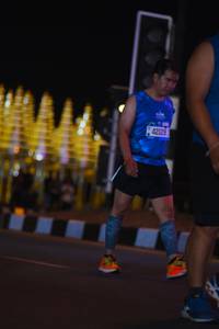 BIB: 42129
                            <button type="button" onclick="openModal(21128230)" class="btn btn-primary btn-sm float-right btn-popup" data-toggle="modal" data-target=".modal-high-quality">
                        <i class="fas fa-shopping-cart"></i> Add to Cart
                    </button>
                                            <button type="button" onclick="isThisMe(21128230, true)" class="btn btn-success btn-sm float-right btn-popup btn-isme hidden" data-toggle="tooltip" data-placement="bottom" title="นี่คือรูปของคุณใช่ไหม คลิกที่นี่เพื่อเอาเข้าอัลบั้ม">
                        <i class="fas fa-plus"></i> Add to album
                    </button>
                    <button type="button" onclick="isThisMe(21128230, false)" class="btn btn-warning btn-sm float-right btn-popup btn-isnotme hidden">
                        <i class="fas fa-ban"></i> Remove from album
                    </button>